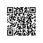 B32672L1153J000 QRCode