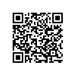 B32672L1183K000 QRCode