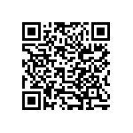 B32672L1333J000 QRCode