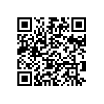 B32672L1622K000 QRCode