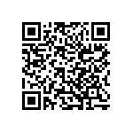 B32672L1682K000 QRCode