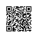 B32672L1822K289 QRCode