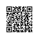 B32672L2334J000 QRCode