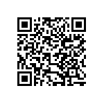 B32672L4154J000 QRCode