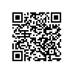 B32672L4224K289 QRCode