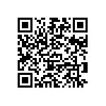 B32672L4334K000 QRCode