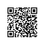 B32672L7223J189 QRCode