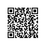 B32672L7473J000 QRCode