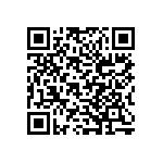 B32672L8122J289 QRCode