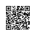 B32672L8153J289 QRCode