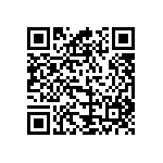 B32672L8172J000 QRCode