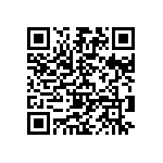 B32672L8222J000 QRCode