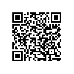 B32672L8223J000 QRCode