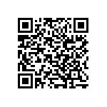 B32672L8223J189 QRCode