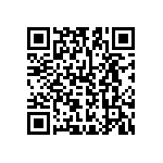 B32672L8272J000 QRCode