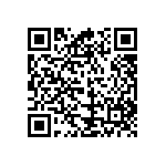 B32672L8912K000 QRCode