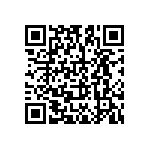 B32672P4105J000 QRCode