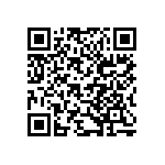 B32672P4105K189 QRCode