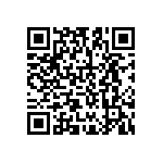 B32672P4564K000 QRCode