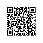 B32672P5474J000 QRCode