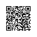 B32672Z4474K000 QRCode