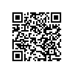 B32672Z5154J289 QRCode