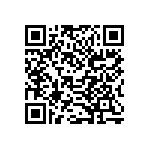 B32672Z5334K289 QRCode