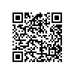 B32672Z5684K000 QRCode