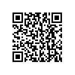 B32672Z6473J000 QRCode