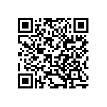 B32673P5225K000 QRCode