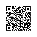 B32673P5684K000 QRCode