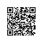 B32673P6105K000 QRCode