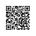 B32673Z4225K000 QRCode