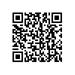 B32673Z5155K000 QRCode