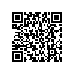 B32673Z5474J000 QRCode