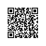 B32674D1225K000 QRCode