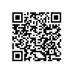 B32674D1335K000 QRCode