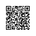 B32674D3126K000 QRCode