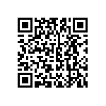 B32674D3225K000 QRCode