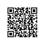 B32674D3505J000 QRCode