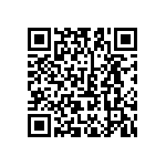 B32674D3825K000 QRCode