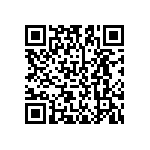 B32674D4475J000 QRCode