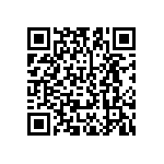 B32674D4605K000 QRCode