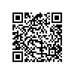 B32674D6105K000 QRCode