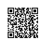 B32674D6475J000 QRCode