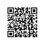 B32674D8105K000 QRCode