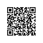 B32674D8155J000 QRCode