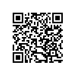 B32674D8155K000 QRCode