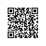 B32674F1225K000 QRCode