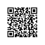 B32674F4225J000 QRCode